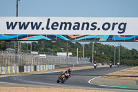 Le-Mans;event-digital-images;france;motorbikes;no-limits;peter-wileman-photography;trackday;trackday-digital-images